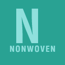 Nonwoven